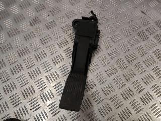 педаль Mercedes-Benz M-Класс W164 2007, 3.0 л., OM 642.940, дизель, 1643000004