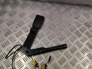 пиропатрон Mercedes-Benz M-Класс W164 2007, 3.0 л., OM 642.940, дизель, 2518600369