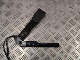 пиропатрон Mercedes-Benz M-Класс W164 2007, 3.0 л., OM 642.940, дизель, 2518600469