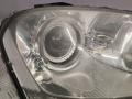фара правая Mercedes-Benz M-Класс W164 2007, 3.0 л., OM 642.940, дизель - фото №2