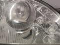 фара правая Mercedes-Benz M-Класс W164 2007, 3.0 л., OM 642.940, дизель - фото №3
