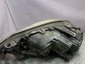 фара правая Mercedes-Benz M-Класс W164 2007, 3.0 л., OM 642.940, дизель - фото №5