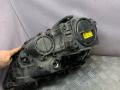 фара правая Mercedes-Benz M-Класс W164 2007, 3.0 л., OM 642.940, дизель - фото №6