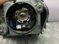 фара правая Mercedes-Benz M-Класс W164 2007, 3.0 л., OM 642.940, дизель - фото №7
