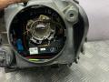 фара правая Mercedes-Benz M-Класс W164 2007, 3.0 л., OM 642.940, дизель - фото №9