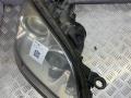 фара правая Mercedes-Benz M-Класс W164 2007, 3.0 л., OM 642.940, дизель - фото №11