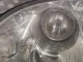 фара левая Mercedes-Benz M-Класс W164 2007, 3.0 л., OM 642.940, дизель - фото №3