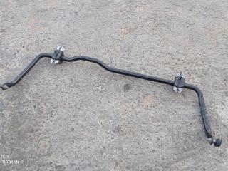 стабилизатор подвески передний BMW 3 серия F30/F31/F34 2013, 2.0 л., N20 B20 A, бензин, АКПП, седан, 6792124