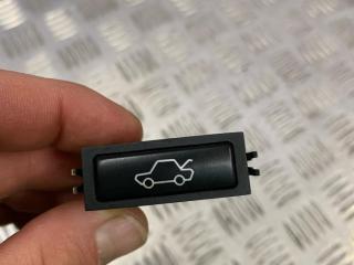 кнопка открытия багажника BMW Z4 E85 2004, M54 B30 (306S3), АКПП, кабриолет, 61318365579, 8365579