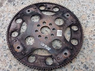 Маховик АКПП (драйв плата) BMW 5 серия E60/E61 2005, 3.0 л., M57 D30 (306D4), дизель, АКПП, седан, 7788746