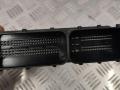 блок управления двигателем Mercedes-Benz M-Класс W164 2007, 3.0 л., OM 642.940, дизель, 6421505377 - фото №3