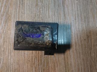 датчик дождя BMW 5 серия E60/E61 2006, 2.5 л., N52 B25 A, бензин, АКПП, универсал, 6947845