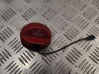 пробка топливного бака Mercedes-Benz M-Класс W164 2007, 3.0 л., OM 642.940, дизель, 1644700130