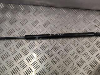 амортизатор крышки багажника (3-5 двери) Mercedes-Benz M-Класс W164 2007, 3.0 л., OM 642.940, дизель, 1647400245