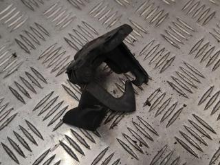 захватный крюк капота Mercedes-Benz M-Класс W164 2007, 3.0 л., OM 642.940, дизель, 2008800164