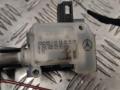 замок лючка топливного бака Mercedes-Benz M-Класс W164 2007, 3.0 л., OM 642.940, дизель, 2518200197 - фото №3