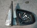 зеркало наружное правое BMW X5 E70 2009, 4.8 л., N62 B48 A, бензин, АКПП, внедорожник 5 дв. - фото №3