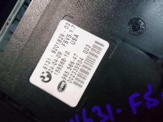 фонарь салона (плафон) BMW X5 E70 2009, 4.8 л., N62 B48 A, бензин, АКПП, внедорожник 5 дв., 61319201829, 9201829