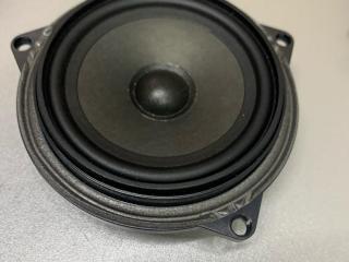 динамик двери BMW 3 серия E90/E91/E92/E93 [рестайлинг] 2008, 3.0 л., N53 B30 A, бензин, АКПП, купе, 65139143231