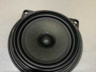 динамик двери BMW 3 серия E90/E91/E92/E93 [рестайлинг] 2008, 3.0 л., N53 B30 A, бензин, АКПП, купе, 9143231