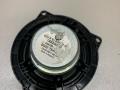 динамик двери BMW 3 серия E90/E91/E92/E93 [рестайлинг] 2008, 3.0 л., N53 B30 A, бензин, АКПП, купе, 9143231 - фото №2