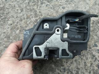 замок двери задней левой BMW X3 E83 [рестайлинг] 2007, 3.0 л., N52 B30 A, бензин, АКПП, внедорожник 5 дв.