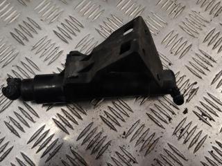 форсунка омывателя фары левая Mercedes-Benz M-Класс W164 2007, 3.0 л., OM 642.940, дизель