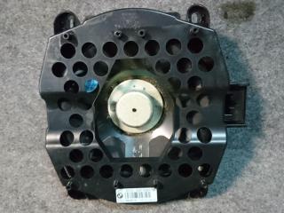 сабвуфер BMW X5 E70 2009, 4.8 л., N62 B48 A, бензин, АКПП, внедорожник 5 дв., 6971884