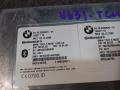 Блок управления телематика BMW X5 E70 2009, 4.8 л., N62 B48 A, бензин, АКПП, внедорожник 5 дв., 9205929 - фото №2