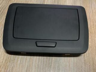 зеркало салона BMW 7 серия F01/F02 2010, 4.4 л., N63 B44 A, бензин, АКПП, седан, 7903799, 51447903799