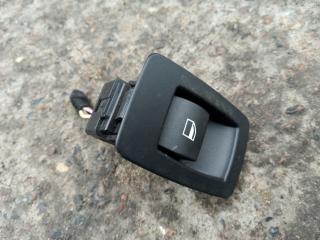 кнопка стеклоподъемника BMW X3 E83 [рестайлинг] 2007, 3.0 л., N52 B30 A, бензин, АКПП, внедорожник 5 дв., 9113773