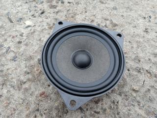 динамик двери BMW X3 E83 [рестайлинг] 2007, 3.0 л., N52 B30 A, бензин, АКПП, внедорожник 5 дв., 9141494