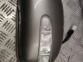 зеркало наружное левое Mercedes-Benz M-Класс W164 2007, 3.0 л., OM 642.940, дизель - фото №2