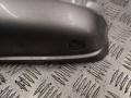зеркало наружное левое Mercedes-Benz M-Класс W164 2007, 3.0 л., OM 642.940, дизель - фото №3