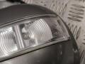 зеркало наружное левое Mercedes-Benz M-Класс W164 2007, 3.0 л., OM 642.940, дизель - фото №4