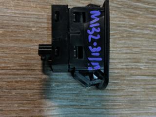 кнопка стеклоподъемника BMW X5 F15 2014, 3.0 л., N57 D30 A, дизель, АКПП, внедорожник 5 дв., 9361936