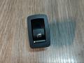 кнопка стеклоподъемника BMW X5 F15 2014, 3.0 л., N57 D30 A, дизель, АКПП, внедорожник 5 дв., 9361936 - фото №4