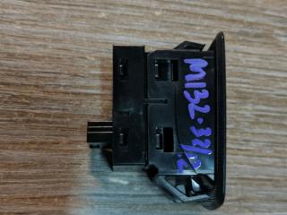 кнопка стеклоподъемника BMW X5 F15 2014, 3.0 л., N57 D30 A, дизель, АКПП, внедорожник 5 дв., 9361936