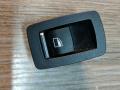 кнопка стеклоподъемника BMW X5 F15 2014, 3.0 л., N57 D30 A, дизель, АКПП, внедорожник 5 дв., 9361936 - фото №4