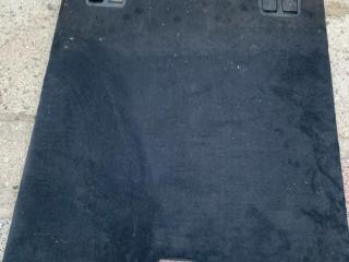 пол багажника BMW X5 F15 2018, 3.0 л., N57 D30 C, дизель, АКПП, белый, внедорожник 5 дв.