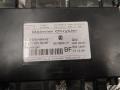 блок управления сиденьем Mercedes-Benz M-Класс W164 2007, 3.0 л., OM 642.940, дизель, 2118705026 - фото №2