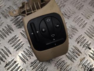 блок управления сиденьем Mercedes-Benz M-Класс W164 2007, 3.0 л., OM 642.940, дизель