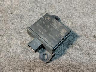 датчик давления в шине BMW X5 E70 2009, 4.8 л., N62 B48 A, бензин, АКПП, внедорожник 5 дв., 6781846