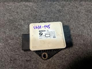 датчик ускорения BMW X5 E70 2009, 4.8 л., N62 B48 A, бензин, АКПП, внедорожник 5 дв., 0265005711, 6782370, 34526782370