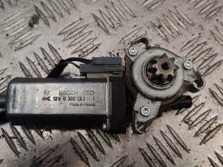 моторчик регулировки сиденья Mercedes-Benz M-Класс W164 2007, 3.0 л., OM 642.940, дизель