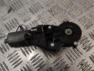 моторчик регулировки сиденья Mercedes-Benz M-Класс W164 2007, 3.0 л., OM 642.940, дизель, 82064806