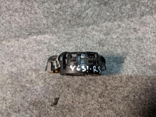 датчик дождя BMW X5 E70 2009, 4.8 л., N62 B48 A, бензин, АКПП, внедорожник 5 дв., 9191045