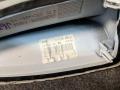 корпус антенны на крыше BMW X5 E70 2009, 4.8 л., N62 B48 A, бензин, АКПП, внедорожник 5 дв., 6972573 - фото №2