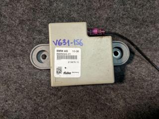 антенна BMW X5 E70 2009, 4.8 л., N62 B48 A, бензин, АКПП, внедорожник 5 дв., 6935024