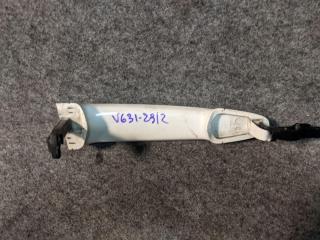 ручка наружная BMW X5 E70 2009, 4.8 л., N62 B48 A, бензин, АКПП, внедорожник 5 дв.